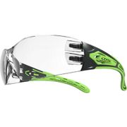  VEILIGHEIDSBRIL VOLCANO HELDER AK/AD