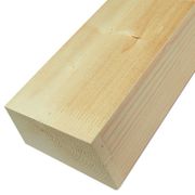  VUREN RONDOM GESCHAAFD 18MM X 28 MM