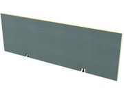 BOTAMENT KUIPELEMENT LANGE KANT 1800X600