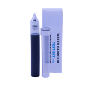  WATER HARDHEID TESTSET