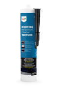 TEC7 ROOFING WATERDICHT KOKER 310ML