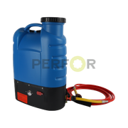  WATERTANK AQUAGO 16 LTR