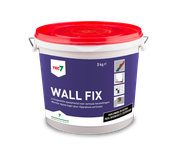 TEC7 TEC 7 WALL FIX 3KG