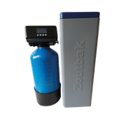  MB WATERONTHARDER DUO 150