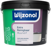 WIJZONOL WIJZO MV EXTRA REINIGB 2.25L BS TR BIO