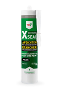 TEC7 X-SEAL BETONGRIJS 310ML