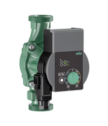  YONOS-PICO 25/1-6-130MM