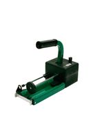 ZWALUW POLY SOFT DOSEERAPPARAAT