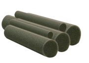 ZWALUW RUGVULLING 15MM (5 X 1MTR)