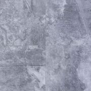  KERA-BETON 60X60X4CM MARMOSTONE ZADAR