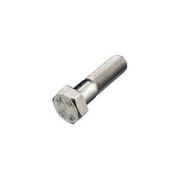  ZESKANT BOUT DIN 931 RVS A2 M5