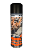 ZETTEX SUPERLUBE HEXAFLON