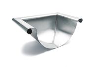  ZINKEN KOPSCHOT MAST 44 BOL