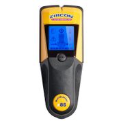 Zircon ZIRCON MULTISCANNER X85 ONESTEP
