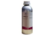 MAVRO NITOWAX 1 LITER