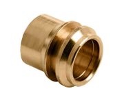 BONFIX KNEL VERLOOPSET 