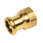 BONFIX PRESS RK SCHROEFBUS