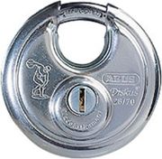 ABUS DISCUSHANGSLOT LOS 26/70