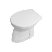  KLOSETPOT VLAKSPOEL AOWIT PL.BRUSSEL.