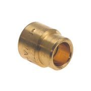 BONFIX MESSING SOLDEER VERLOOPSOK