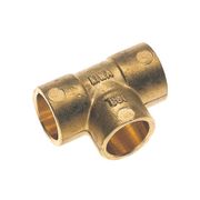 BONFIX CAP T-STUK 15 X 15 X 15 MM.