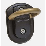 ABUS VLOER/WANDANKER WBA75