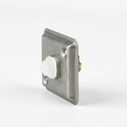 VSH GEVELPLAAT KNEL 15 X 1/2