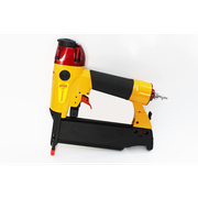 UNION PNEUMATISCHE TACKER 3AE/J-50 J-15/50MM