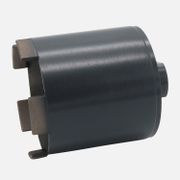 PERFOR DOZENBOOR BASIC STEEN M16 82MM L=60MM