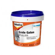  ALABASTINE GROTE GATENVULLER 1KG