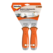 ALABASTINE HOUTROT& REP PLAMUURMES