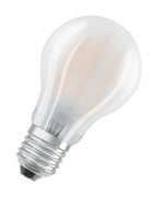 OSRAM STANDAARD LAMP E27 11W