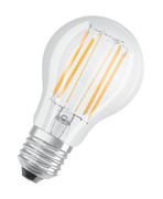 OSRAM STANDAARD LAMP E27 DIMBAAR 7.5W