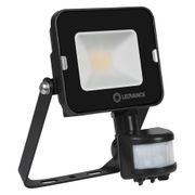 LEDVANCE LED FLOODLIGHT SPOT 10W 840