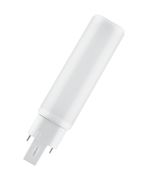 OSRAM DULUX LED G24D-2 7W 830 700LM