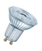 LEDVANCE LEDSPOT GU10 DIMBAAR 4.5W