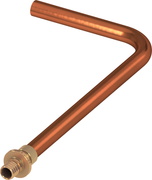 TECE WASTAFELAANSLUITBOCHT