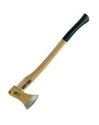 TALEN TOOLS BIJL 1250 GRAM COMPLEET MET STEEL 70CM