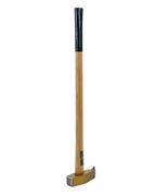 TALEN TOOLS KLOOFBIJL 3 KG HICKORY STEEL