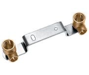 BONFIX MESSING MONTAGEBEUGEL