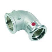 BONFIX PRESS SV KNIE 22 X 3/4