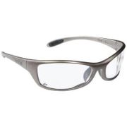  VEILIGHEIDSBRIL SPIDER HELDER AK/AD