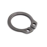  AS BORGRING DIN 471 GEFOSFAT A15