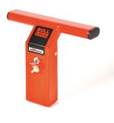 MATADOR TREKHAAKSLOT BULL-LOCK 14159