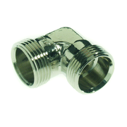 VSH KNIE 90' M22 X M22