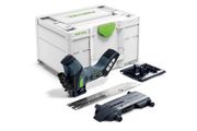FESTOOL ACCU ISOLATIEZAAG ISC 240 EB-BASIC