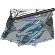 CELLPACK GIETHARS STANDAARD EG 370ML