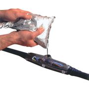 CELLPACK UNIVERSELE GIETMOF KAV2