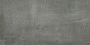  VLOERTEGEL CEMEN ANTRACITE 30X60