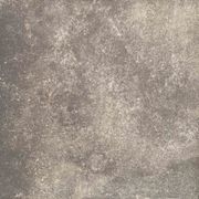  CERAMAXX FRENCH VINTAGE MOKA 60X60X3CM